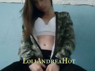 LoliAndreaHot