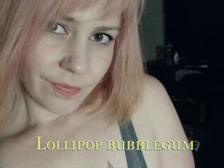 Lollipop_bubblegum