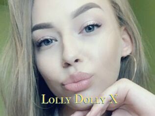 Lolly_Dolly_X