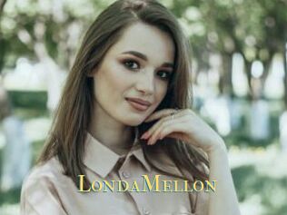 LondaMellon