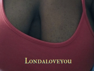 Londaloveyou