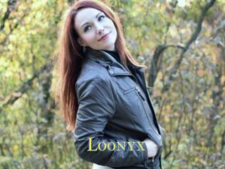 Loonyx