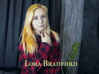 Lora_Bradford