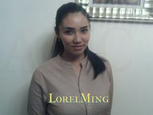 LorelMing