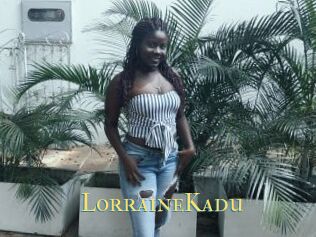 LorraineKadu