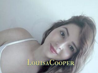 LouisaCooper