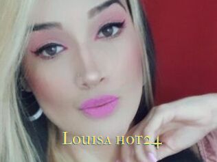 Louisa_hot24