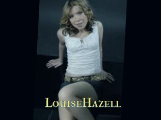 LouiseHazell