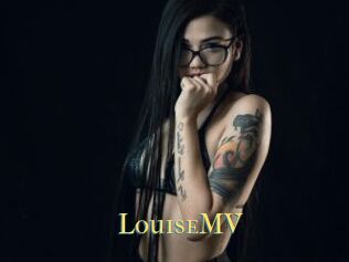 LouiseMV