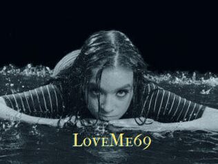 Love_Me_69