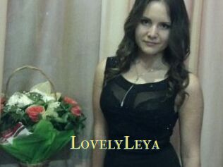 LovelyLeya