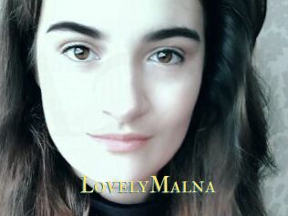 LovelyMalna