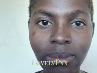 LovelyPxx