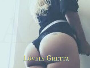 Lovely_Gretta