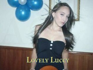 Lovely_Luccy