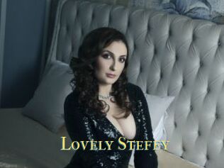 Lovely_Steffy