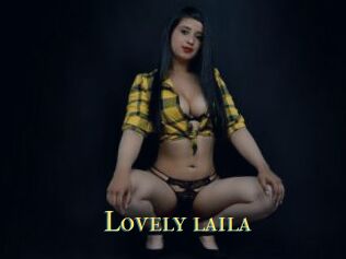 Lovely_laila