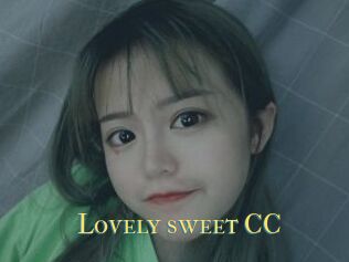 Lovely_sweet_CC