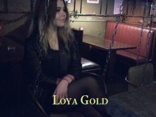 Loya_Gold