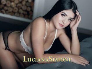 LucianaSimone