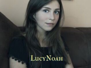 LucyNoah