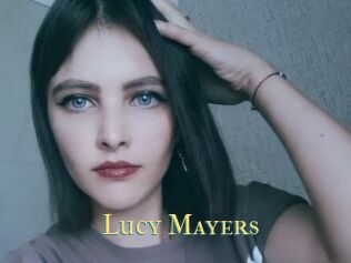 Lucy_Mayers