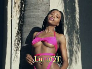 LuluQT