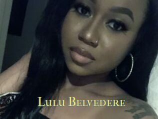 Lulu_Belvedere