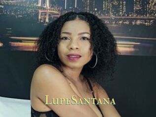 LupeSantana