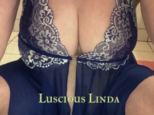 Luscious_Linda