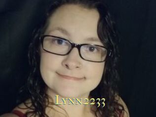 Lynn2233