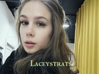 Laceystrats