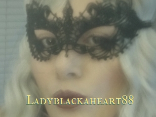 Ladyblackaheart88