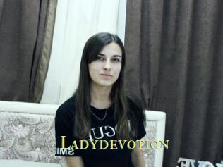 Ladydevotion