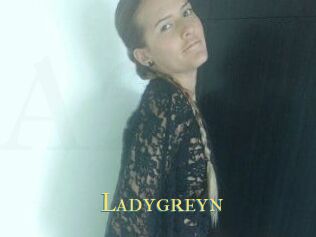 Lady_greyn