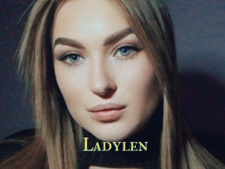 Ladylen