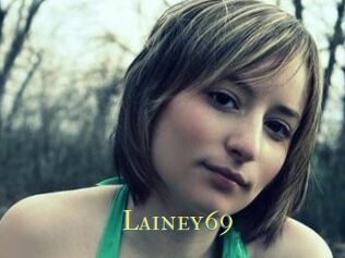 Lainey69