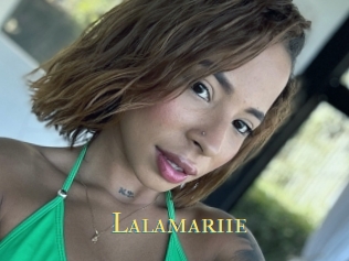 Lalamariie