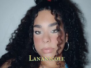 Lanan1cole