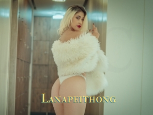 Lanapeithong