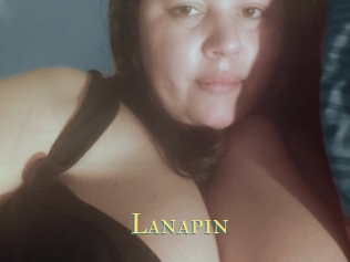 Lanapin