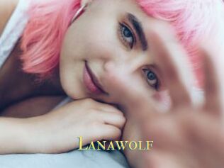 Lanawolf