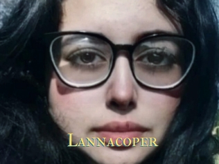 Lannacoper