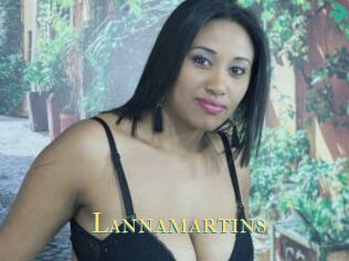 Lannamartins