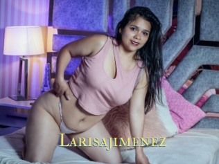 Larisajimenez