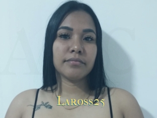 Laross25