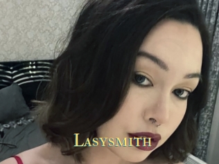 Lasysmith