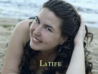 Latife