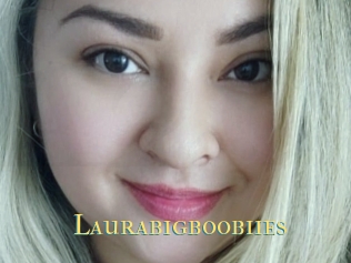 Laurabigboobiies