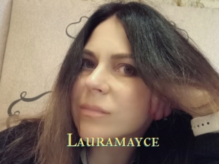 Lauramayce